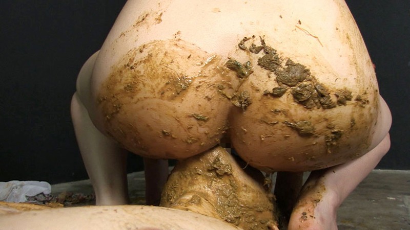 サンプル画像 4