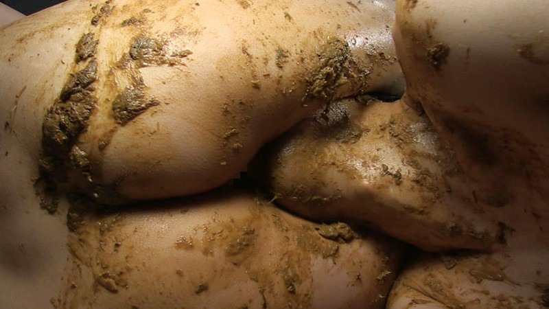 サンプル画像 6