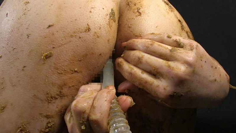 サンプル画像 7