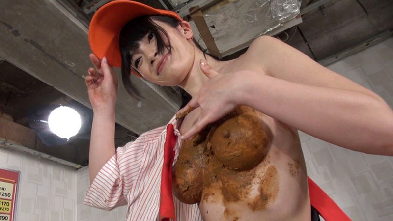 サンプル画像 14