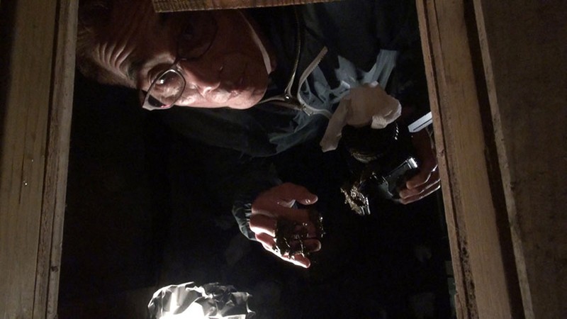 サンプル画像 16