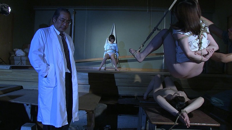 サンプル画像 3