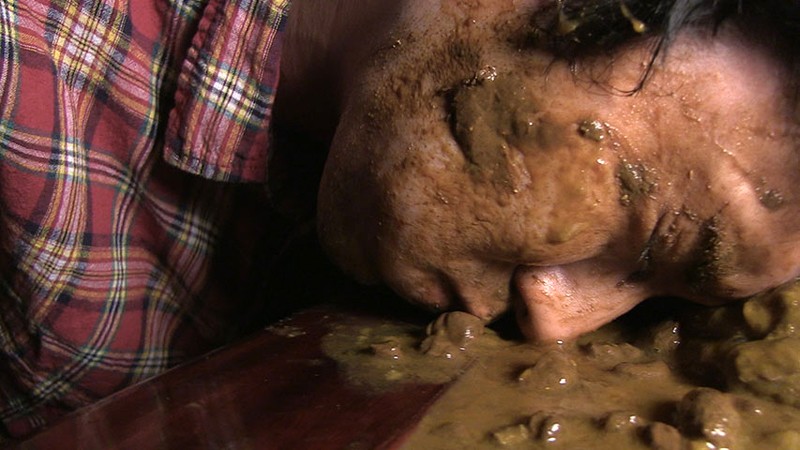 サンプル画像 12