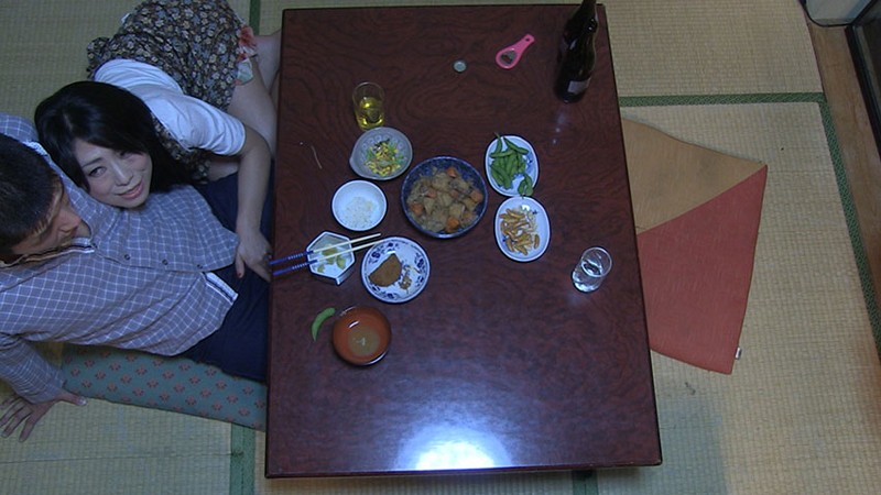 サンプル画像 13