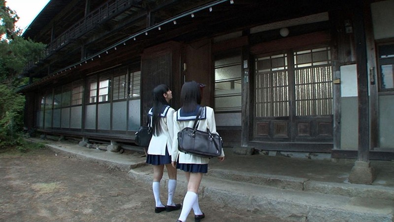 サンプル画像 2