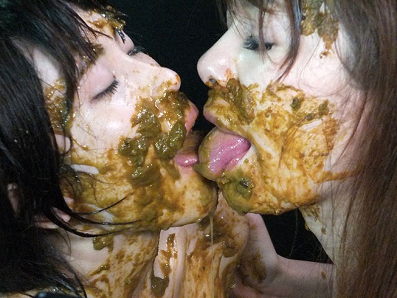 サンプル画像 15