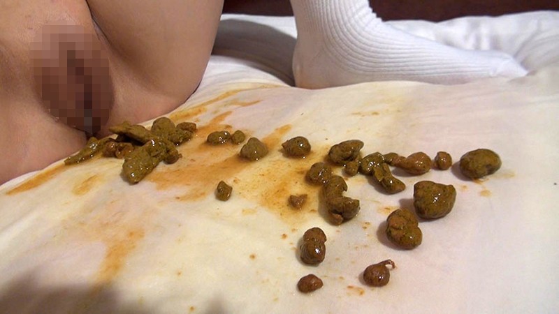 サンプル画像 13