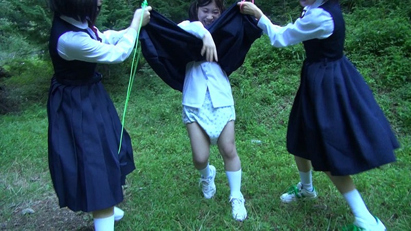 サンプル画像 3