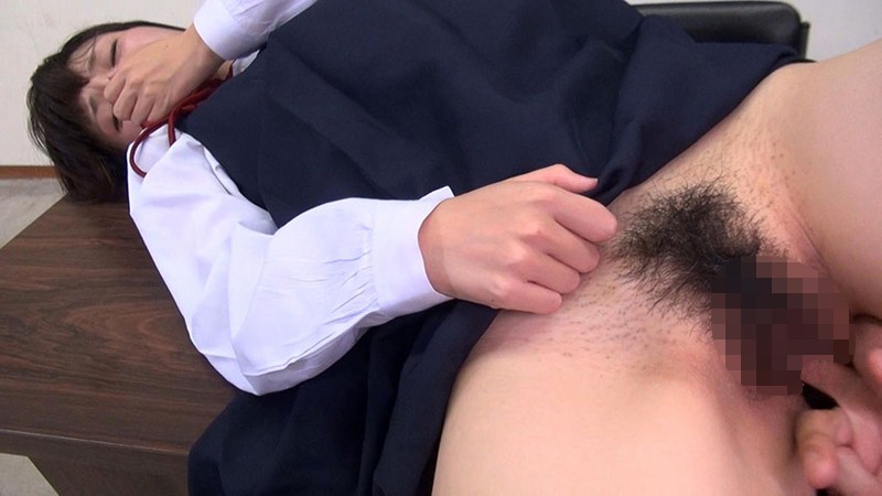 サンプル画像 10