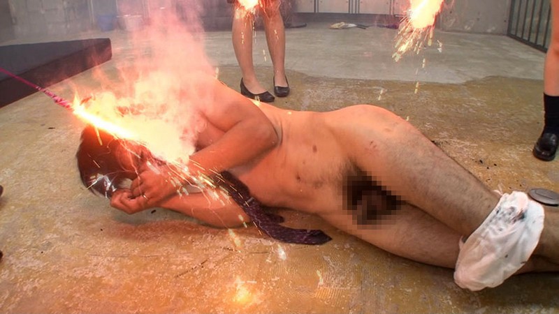 サンプル画像 12