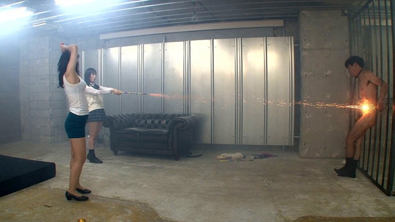 サンプル画像 13