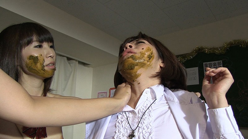 サンプル画像 14