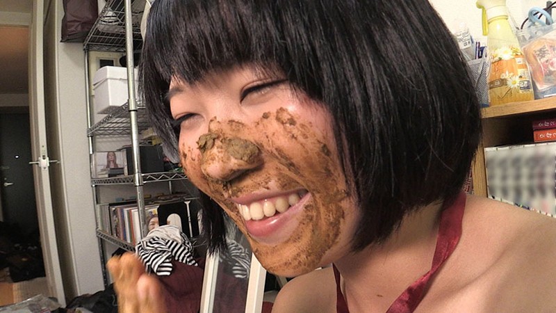 サンプル画像 7