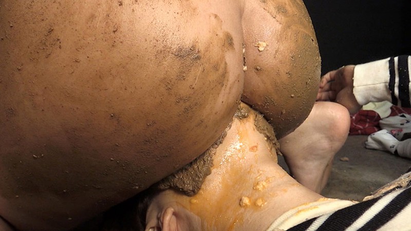 サンプル画像 15