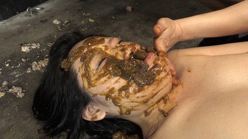 サンプル画像 5