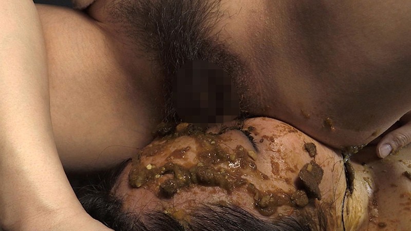 サンプル画像 6