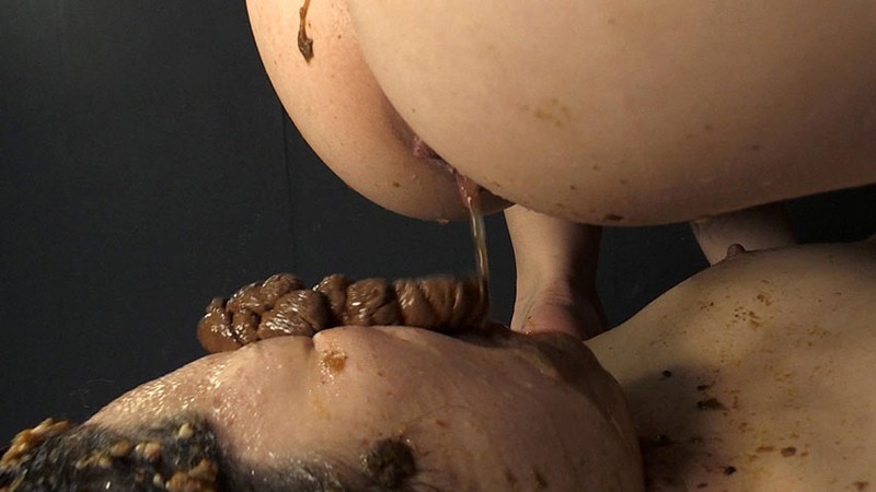 サンプル画像 7