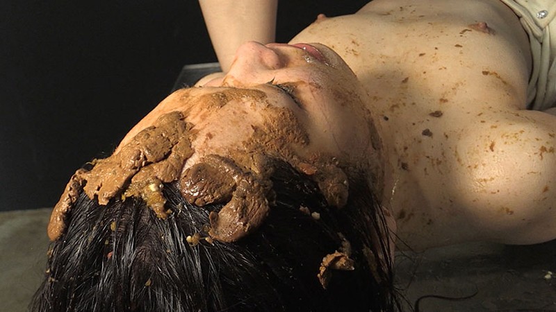 サンプル画像 9