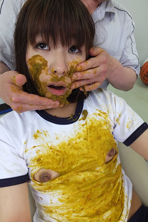 サンプル画像 3