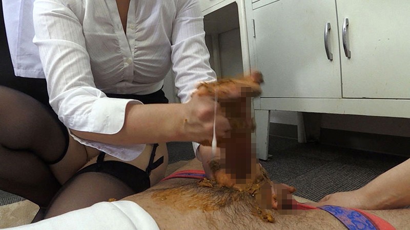 サンプル画像 19