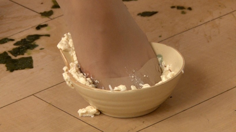 サンプル画像 18