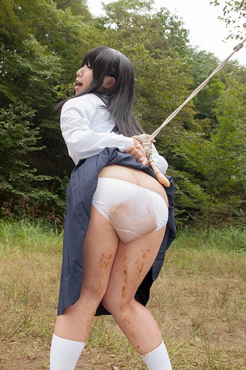 サンプル画像 2