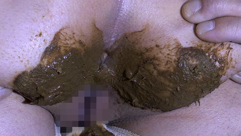 サンプル画像 11