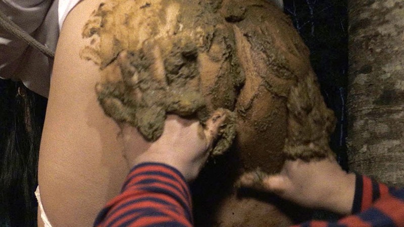 サンプル画像 19