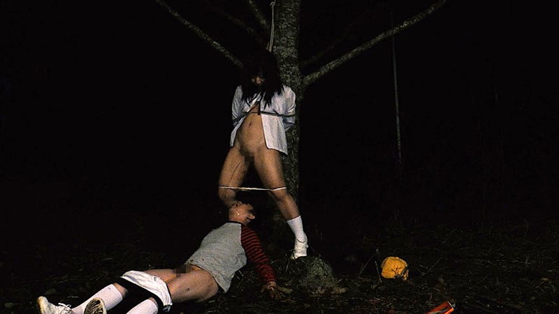 サンプル画像 21