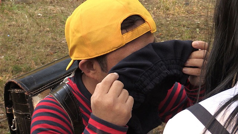 サンプル画像 5