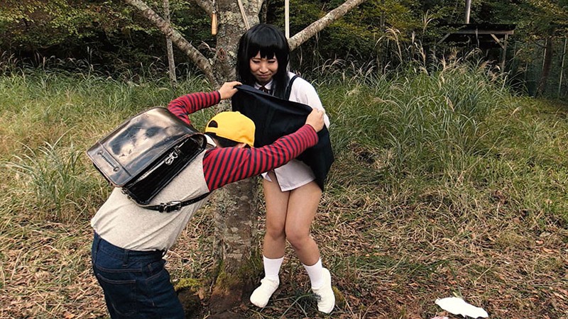 サンプル画像 6