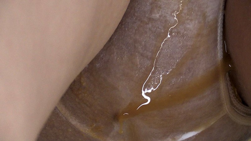 サンプル画像 14