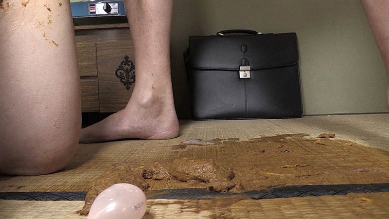 サンプル画像 19