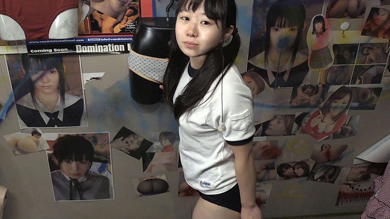 サンプル画像 2