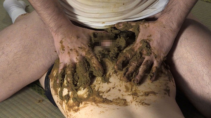 サンプル画像 12