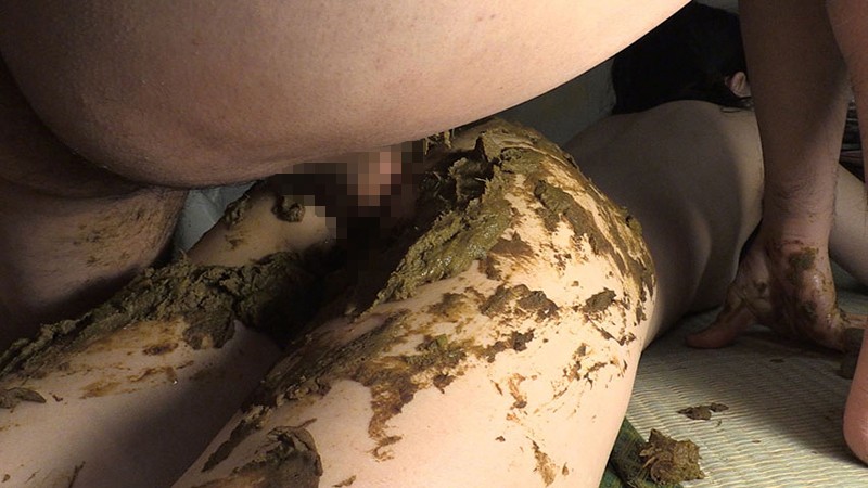 サンプル画像 13