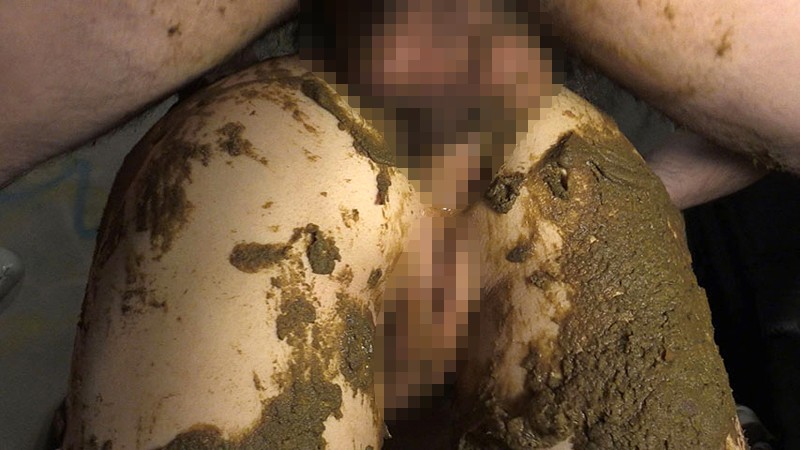 サンプル画像 14