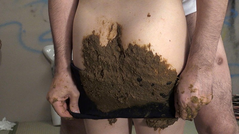 サンプル画像 10