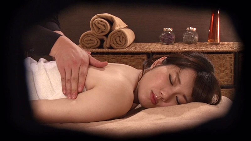 サンプル画像 14