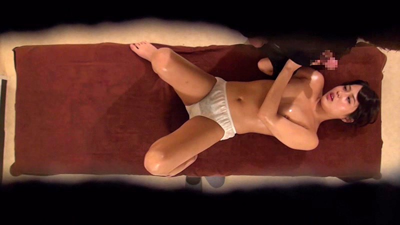 サンプル画像 5