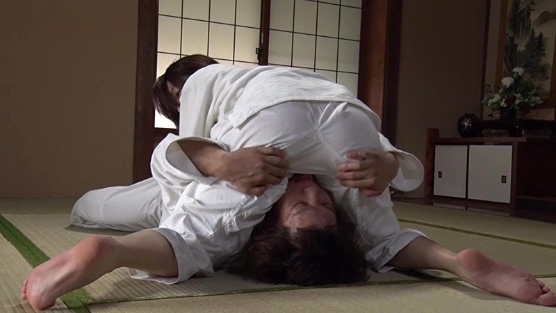 サンプル画像 4