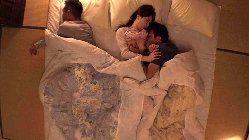 サンプル画像 18