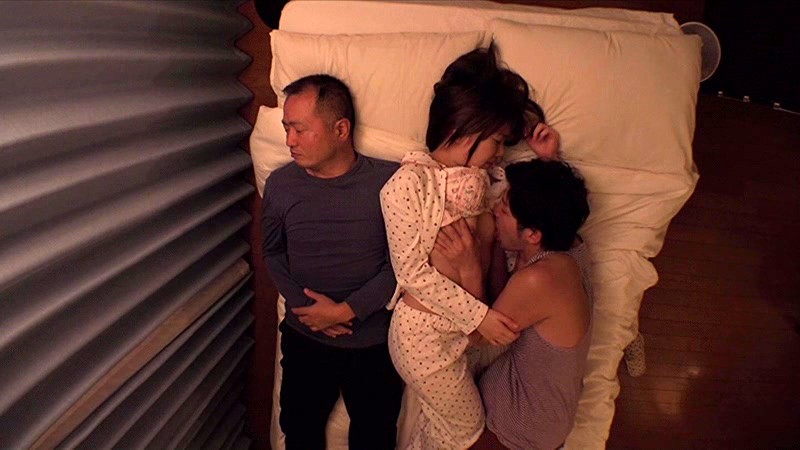 サンプル画像 7