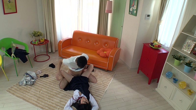 サンプル画像 12