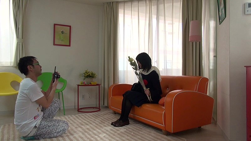 サンプル画像 9