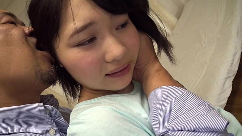 サンプル画像 16