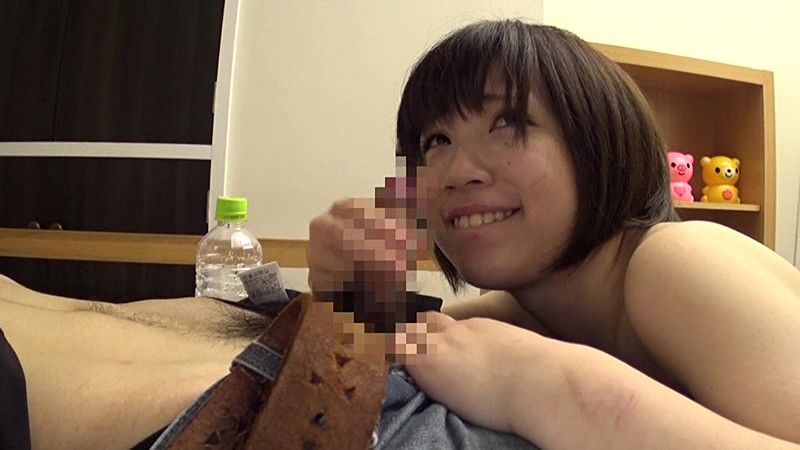 サンプル画像 14