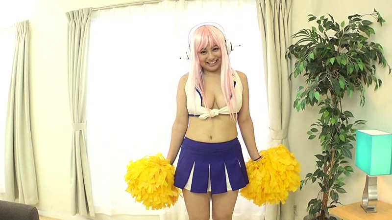 サンプル画像 2