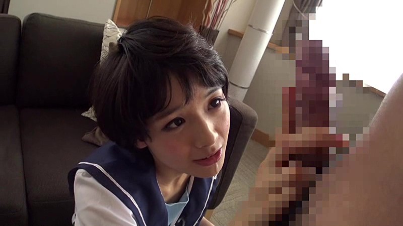 サンプル画像 15