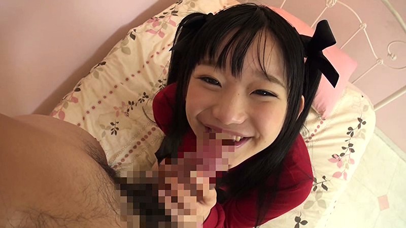 サンプル画像 18